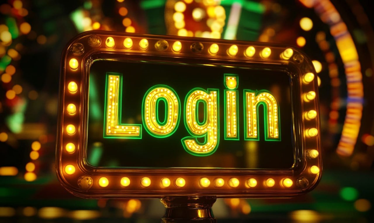shin 88 Slot Online