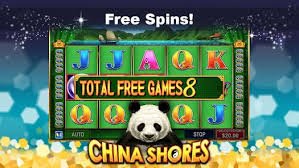 shin 88