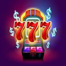 shin 88 Live Casino