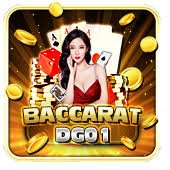 shin 88 Cá Cược Bóng Đá